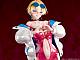 FOTS JAPAN Body Kon-gal no Oneesan Aya 1/6 PMMA Figure gallery thumbnail