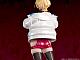 FOTS JAPAN Body Kon-gal no Oneesan Aya 1/6 PMMA Figure gallery thumbnail