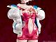 FOTS JAPAN Body Kon-gal no Oneesan Aya 1/6 PMMA Figure gallery thumbnail