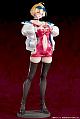 FOTS JAPAN Body Kon-gal no Oneesan Aya 1/4 PMMA Figure gallery thumbnail