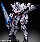 HOBBY JAPAN VAX-01 Valrein 1/144 Plastic Kit gallery thumbnail