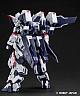 HOBBY JAPAN VAX-01 Valrein 1/144 Plastic Kit gallery thumbnail