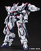 HOBBY JAPAN VAX-01 Valrein 1/144 Plastic Kit gallery thumbnail