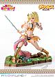 Prime 1 Studio PRISMA WING Anime Kono Subarashii Sekai ni Shukufuku o! Darkness 1/7 Plastic Figure gallery thumbnail