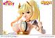Prime 1 Studio PRISMA WING Anime Kono Subarashii Sekai ni Shukufuku o! Darkness 1/7 Plastic Figure gallery thumbnail