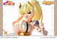 Prime 1 Studio PRISMA WING Anime Kono Subarashii Sekai ni Shukufuku o! Darkness 1/7 Plastic Figure gallery thumbnail