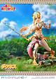 Prime 1 Studio PRISMA WING Anime Kono Subarashii Sekai ni Shukufuku o! Darkness 1/7 Plastic Figure gallery thumbnail