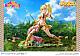 Prime 1 Studio PRISMA WING Anime Kono Subarashii Sekai ni Shukufuku o! Darkness 1/7 Plastic Figure gallery thumbnail