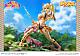 Prime 1 Studio PRISMA WING Anime Kono Subarashii Sekai ni Shukufuku o! Darkness 1/7 Plastic Figure gallery thumbnail