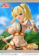 Prime 1 Studio PRISMA WING Anime Kono Subarashii Sekai ni Shukufuku o! Darkness 1/7 Plastic Figure gallery thumbnail