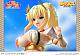 Prime 1 Studio PRISMA WING Anime Kono Subarashii Sekai ni Shukufuku o! Darkness 1/7 Plastic Figure gallery thumbnail