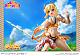 Prime 1 Studio PRISMA WING Anime Kono Subarashii Sekai ni Shukufuku o! Darkness 1/7 Plastic Figure gallery thumbnail