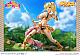 Prime 1 Studio PRISMA WING Anime Kono Subarashii Sekai ni Shukufuku o! Darkness 1/7 Plastic Figure gallery thumbnail