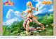 Prime 1 Studio PRISMA WING Anime Kono Subarashii Sekai ni Shukufuku o! Darkness 1/7 Plastic Figure gallery thumbnail