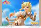 Prime 1 Studio PRISMA WING Anime Kono Subarashii Sekai ni Shukufuku o! Darkness 1/7 Plastic Figure gallery thumbnail