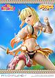 Prime 1 Studio PRISMA WING Anime Kono Subarashii Sekai ni Shukufuku o! Darkness 1/7 Plastic Figure gallery thumbnail