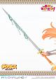 Prime 1 Studio PRISMA WING Anime Kono Subarashii Sekai ni Shukufuku o! Darkness 1/7 Plastic Figure gallery thumbnail