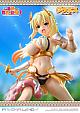 Prime 1 Studio PRISMA WING Anime Kono Subarashii Sekai ni Shukufuku o! Darkness 1/7 Plastic Figure gallery thumbnail