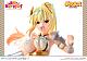 Prime 1 Studio PRISMA WING Anime Kono Subarashii Sekai ni Shukufuku o! Darkness 1/7 Plastic Figure gallery thumbnail