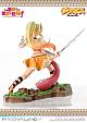 Prime 1 Studio PRISMA WING Anime Kono Subarashii Sekai ni Shukufuku o! Darkness 1/7 Plastic Figure gallery thumbnail