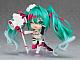 GOODSMILE RACING Hatsune Miku GT Project Nendoroid Racing Miku 2025Ver. gallery thumbnail