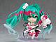GOODSMILE RACING Hatsune Miku GT Project Nendoroid Racing Miku 2025Ver. gallery thumbnail