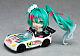 GOODSMILE RACING Hatsune Miku GT Project Nendoroid Racing Miku 2025Ver. gallery thumbnail