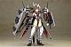 KOTOBUKIYA Frame Arms Girl Izumo Destroyer Ver. Plastic Kit gallery thumbnail