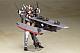 KOTOBUKIYA Frame Arms Girl Izumo Destroyer Ver. Plastic Kit gallery thumbnail