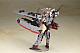 KOTOBUKIYA Frame Arms Girl Izumo Destroyer Ver. Plastic Kit gallery thumbnail