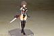 KOTOBUKIYA Frame Arms Girl Izumo Destroyer Ver. Plastic Kit gallery thumbnail
