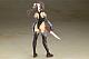KOTOBUKIYA Frame Arms Girl Izumo Destroyer Ver. Plastic Kit gallery thumbnail