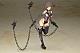 KOTOBUKIYA Frame Arms Girl Izumo Destroyer Ver. Plastic Kit gallery thumbnail