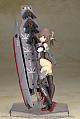 KOTOBUKIYA Frame Arms Girl Izumo Destroyer Ver. Plastic Kit gallery thumbnail