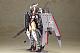 KOTOBUKIYA Frame Arms Girl Izumo Destroyer Ver. Plastic Kit gallery thumbnail