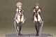 KOTOBUKIYA Frame Arms Girl Izumo Destroyer Ver. Plastic Kit gallery thumbnail