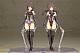 KOTOBUKIYA Frame Arms Girl Izumo Destroyer Ver. Plastic Kit gallery thumbnail