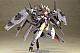 KOTOBUKIYA Frame Arms Girl Izumo Destroyer Ver. Plastic Kit gallery thumbnail