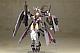 KOTOBUKIYA Frame Arms Girl Izumo Destroyer Ver. Plastic Kit gallery thumbnail