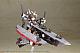KOTOBUKIYA Frame Arms Girl Izumo Destroyer Ver. Plastic Kit gallery thumbnail