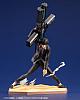 KOTOBUKIYA TRIGUN STAMPEDE ARTFX J Nicholas D. Wolfwood TRIGUN STAMPEDE Ver. 1/8 Plastic Figure gallery thumbnail