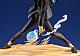 KOTOBUKIYA TRIGUN STAMPEDE ARTFX J Nicholas D. Wolfwood TRIGUN STAMPEDE Ver. 1/8 Plastic Figure gallery thumbnail