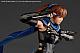 KAIYODO Revoltech Amazing Yamaguchi Kasumi gallery thumbnail