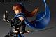 KAIYODO Revoltech Amazing Yamaguchi Kasumi gallery thumbnail