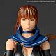 KAIYODO Revoltech Amazing Yamaguchi Kasumi gallery thumbnail