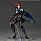 KAIYODO Revoltech Amazing Yamaguchi Kasumi gallery thumbnail