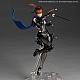 KAIYODO Revoltech Amazing Yamaguchi Kasumi gallery thumbnail