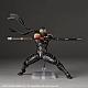 KAIYODO Revoltech Amazing Yamaguchi Ryu Hayabusa NINJA GAIDEN 3: Razor’s Edge Ver. gallery thumbnail