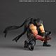 KAIYODO Revoltech Amazing Yamaguchi Ryu Hayabusa NINJA GAIDEN 3: Razor’s Edge Ver. gallery thumbnail