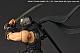 KAIYODO Revoltech Amazing Yamaguchi Ryu Hayabusa NINJA GAIDEN 3: Razor’s Edge Ver. gallery thumbnail